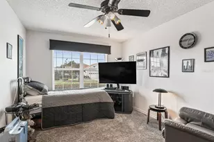 17835 SE 88th Grimball Ave, The Villages, FL 32162 - Photo 29