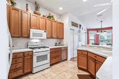 17835 SE 88th Grimball Avenue, The Villages, FL 32162 - Photo 17