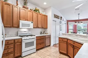 17835 SE 88th Grimball Ave, The Villages, FL 32162 - Photo 17