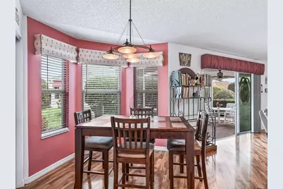 17835 SE 88th Grimball Avenue, The Villages, FL 32162 - Photo 15