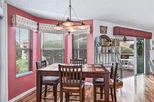 17835 SE 88th Grimball Ave, The Villages, FL 32162 - Photo 15