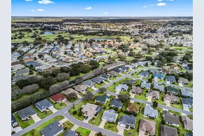 17835 SE 88th Grimball Avenue, The Villages, FL 32162 - Photo 41