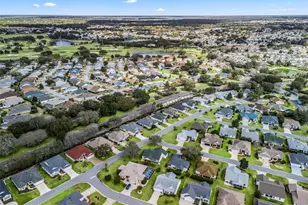 17835 SE 88th Grimball Ave, The Villages, FL 32162 - Photo 41