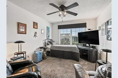 17835 SE 88th Grimball Avenue, The Villages, FL 32162 - Photo 29