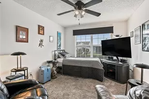 17835 SE 88th Grimball Ave, The Villages, FL 32162 - Photo 29