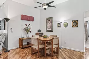 17835 SE 88th Grimball Ave, The Villages, FL 32162 - Photo 11