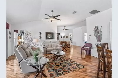 17835 SE 88th Grimball Avenue, The Villages, FL 32162 - Photo 11