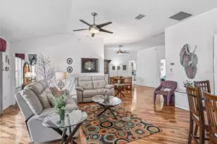 17835 SE 88th Grimball Ave, The Villages, FL 32162 - Photo 11