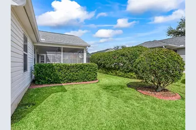 17835 SE 88th Grimball Avenue, The Villages, FL 32162 - Photo 39