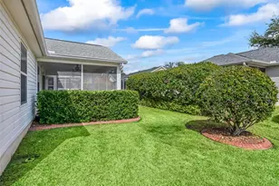 17835 SE 88th Grimball Ave, The Villages, FL 32162 - Photo 39