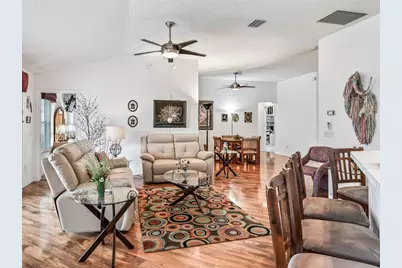 17835 SE 88th Grimball Avenue, The Villages, FL 32162 - Photo 19