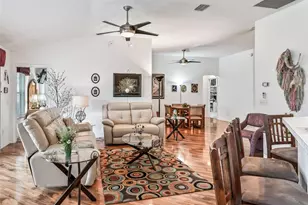 17835 SE 88th Grimball Ave, The Villages, FL 32162 - Photo 19