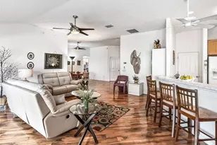 17835 SE 88th Grimball Ave, The Villages, FL 32162 - Photo 13