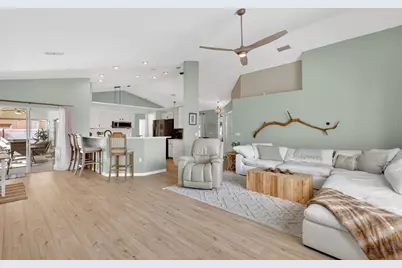 773 Crooked Creek Dr, Ocoee, FL 34761 - Photo 11