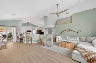 773 Crooked Creek Dr, Ocoee, FL 34761 - Photo 11