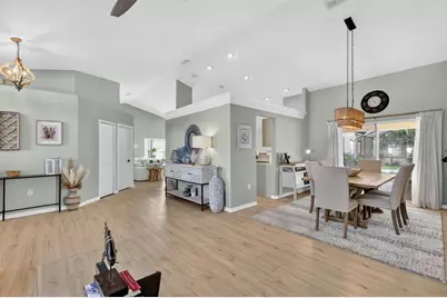 773 Crooked Creek Dr, Ocoee, FL 34761 - Photo 5