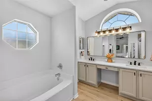 773 Crooked Creek Dr, Ocoee, FL 34761 - Photo 21