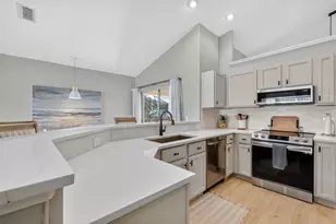 773 Crooked Creek Dr, Ocoee, FL 34761 - Photo 15