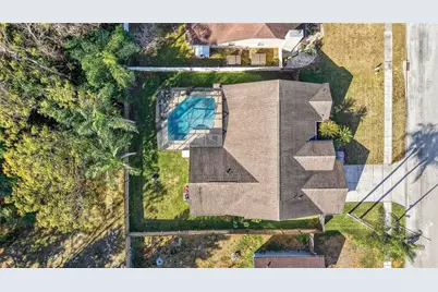 773 Crooked Creek Dr, Ocoee, FL 34761 - Photo 3