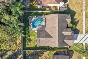 773 Crooked Creek Dr, Ocoee, FL 34761 - Photo 3