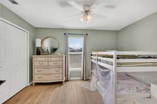 773 Crooked Creek Dr, Ocoee, FL 34761 - Photo 23