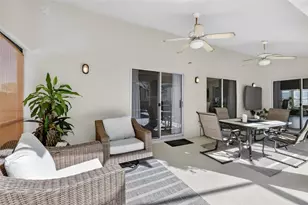 773 Crooked Creek Dr, Ocoee, FL 34761 - Photo 31