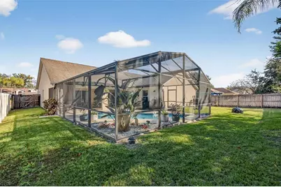 773 Crooked Creek Dr, Ocoee, FL 34761 - Photo 33