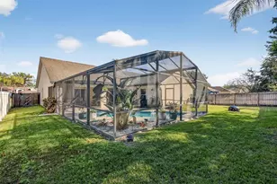 773 Crooked Creek Dr, Ocoee, FL 34761 - Photo 33