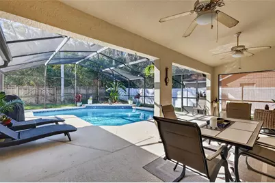 773 Crooked Creek Dr, Ocoee, FL 34761 - Photo 27