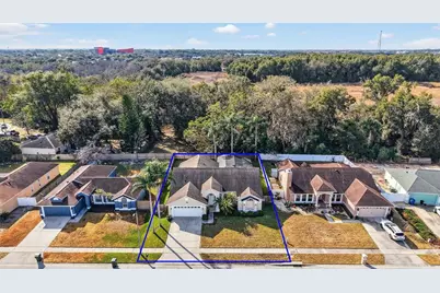 773 Crooked Creek Dr, Ocoee, FL 34761 - Photo 35