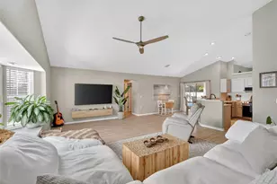 773 Crooked Creek Dr, Ocoee, FL 34761 - Photo 9