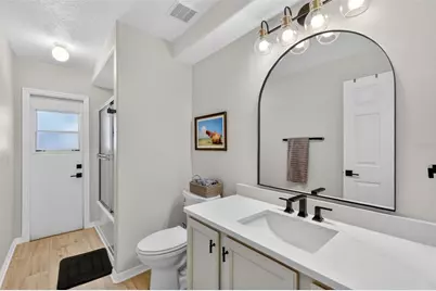 773 Crooked Creek Dr, Ocoee, FL 34761 - Photo 25