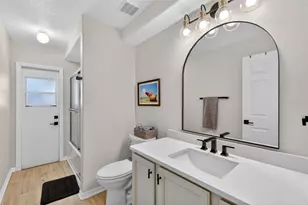 773 Crooked Creek Dr, Ocoee, FL 34761 - Photo 25