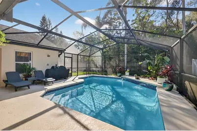 773 Crooked Creek Dr, Ocoee, FL 34761 - Photo 29