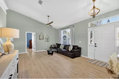 773 Crooked Creek Dr, Ocoee, FL 34761 - Photo 7