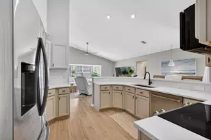 773 Crooked Creek Dr, Ocoee, FL 34761 - Photo 17