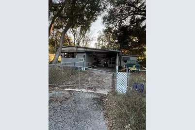 16630 SE 104th Ave Road, Summerfield, FL 34491 - Photo 3