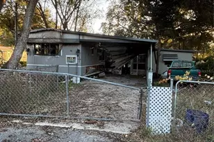 16630 SE 104th Ave Rd, Summerfield, FL 34491 - Photo 3
