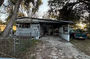 16630 SE 104th Ave Rd, Summerfield, FL 34491 - Photo 1