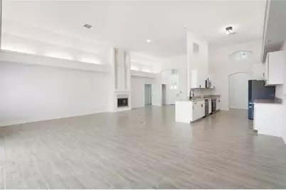 3003 Zaharias Drive, Orlando, FL 32837 - Photo 9