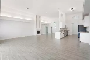 3003 Zaharias Dr, Orlando, FL 32837 - Photo 9