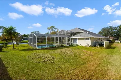 3003 Zaharias Drive, Orlando, FL 32837 - Photo 33