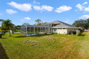 3003 Zaharias Dr, Orlando, FL 32837 - Photo 33