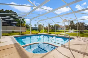 3003 Zaharias Dr, Orlando, FL 32837 - Photo 29