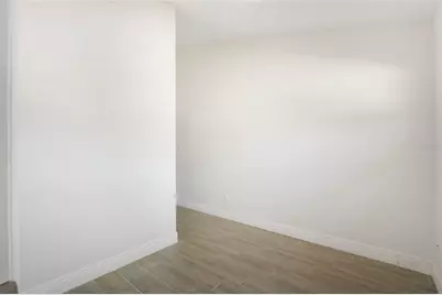 3003 Zaharias Drive, Orlando, FL 32837 - Photo 15