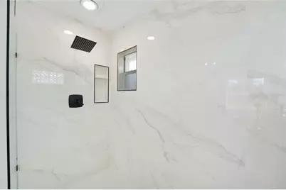 3003 Zaharias Drive, Orlando, FL 32837 - Photo 19