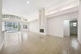 3003 Zaharias Dr, Orlando, FL 32837 - Photo 5