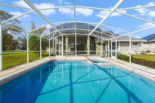 3003 Zaharias Dr, Orlando, FL 32837 - Photo 27