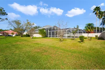 3003 Zaharias Drive, Orlando, FL 32837 - Photo 31