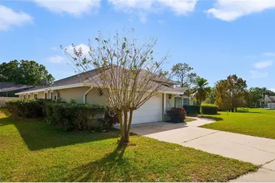 3003 Zaharias Drive, Orlando, FL 32837 - Photo 3